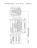 MEDICAL IMAGE RETRIEVAL SYSTEM diagram and image