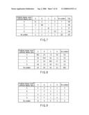 MEDICAL IMAGE RETRIEVAL SYSTEM diagram and image