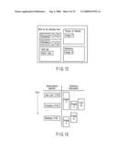 MEDICAL IMAGE RETRIEVAL SYSTEM diagram and image