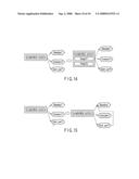 MEDICAL IMAGE RETRIEVAL SYSTEM diagram and image