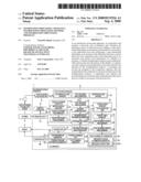 Information processing apparatus, informaition processing method, and information processing program diagram and image