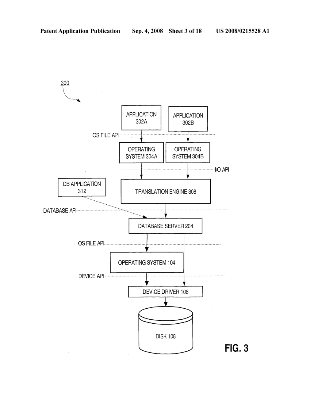 Multi-Model Access To Data - diagram, schematic, and image 04