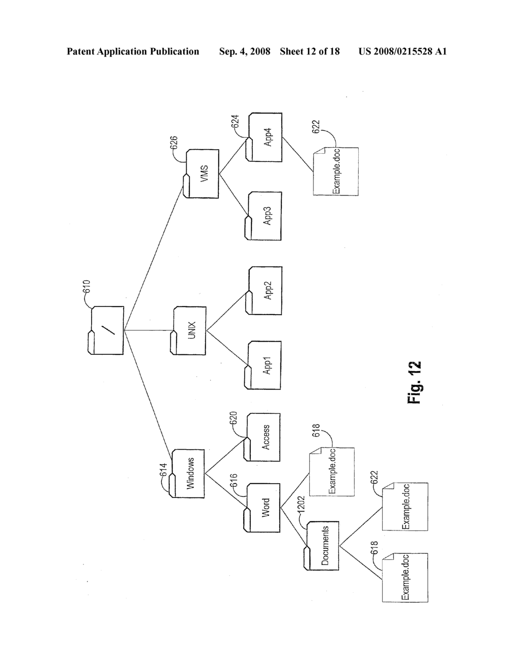 Multi-Model Access To Data - diagram, schematic, and image 13