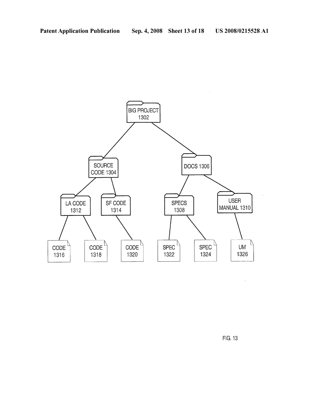 Multi-Model Access To Data - diagram, schematic, and image 14