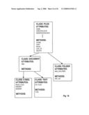 Multi-Model Access To Data diagram and image