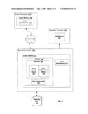 COST-BASED SUBQUERY CORRELATION AND DECORRELATION diagram and image