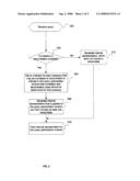 COST-BASED SUBQUERY CORRELATION AND DECORRELATION diagram and image