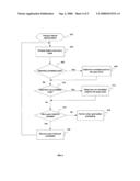 COST-BASED SUBQUERY CORRELATION AND DECORRELATION diagram and image