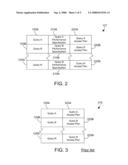 AUTONOMICALLY GENERATING A QUERY IMPLEMENTATION THAT MEETS A DEFINED PERFORMANCE SPECIFICATION diagram and image