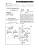 SYSTEM FOR MANAGING CONFIGURATION CHANGES IN A DATA PROCESSING SYSTEM diagram and image