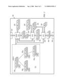 SYSTEM FOR MANAGING CONFIGURATION CHANGES IN A DATA PROCESSING SYSTEM diagram and image