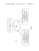 CONTENT/METADATA SELECTION AND PROPAGATION SERVICE TO PROPAGATE CONTENT/METADATA TO CLIENT DEVICES diagram and image