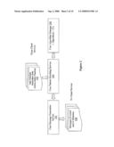 CONTENT/METADATA SELECTION AND PROPAGATION SERVICE TO PROPAGATE CONTENT/METADATA TO CLIENT DEVICES diagram and image