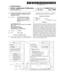 SEQUENCED MODIFICATION OF MULTIPLE ENTITIES BASED ON AN ABSTRACT DATA REPRESENTATION diagram and image