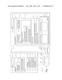 SEQUENCED MODIFICATION OF MULTIPLE ENTITIES BASED ON AN ABSTRACT DATA REPRESENTATION diagram and image