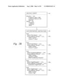 SEQUENCED MODIFICATION OF MULTIPLE ENTITIES BASED ON AN ABSTRACT DATA REPRESENTATION diagram and image