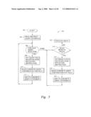 SEQUENCED MODIFICATION OF MULTIPLE ENTITIES BASED ON AN ABSTRACT DATA REPRESENTATION diagram and image