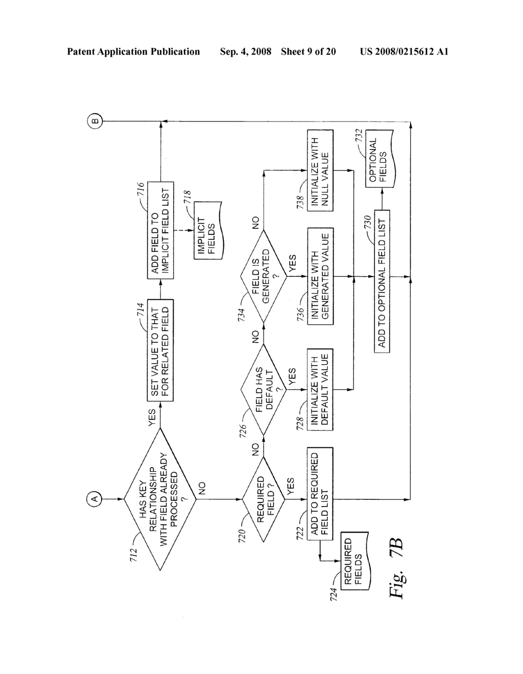 SEQUENCED MODIFICATION OF MULTIPLE ENTITIES BASED ON AN ABSTRACT DATA REPRESENTATION - diagram, schematic, and image 10