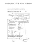 SEQUENCED MODIFICATION OF MULTIPLE ENTITIES BASED ON AN ABSTRACT DATA REPRESENTATION diagram and image