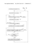 SEQUENCED MODIFICATION OF MULTIPLE ENTITIES BASED ON AN ABSTRACT DATA REPRESENTATION diagram and image