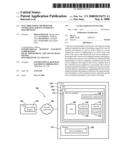 Data Processing Method For Generating Service Interface Descriptions diagram and image