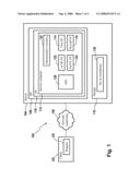 Data Processing Method For Generating Service Interface Descriptions diagram and image