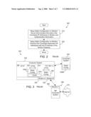 SHARING A SHARED RESOURCE ACROSS LOGICAL PARTITIONS OR SYSTEMS diagram and image