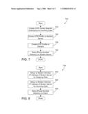 SHARING A SHARED RESOURCE ACROSS LOGICAL PARTITIONS OR SYSTEMS diagram and image