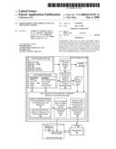 Bookmarking URLs From An Instant Messaging Session diagram and image