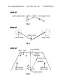 CONTACT DEVICE AND A NETWORK OF CONTACT DEVICES diagram and image