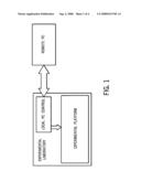 REMOTELY CONTROLLED REAL-TIME AND VIRTUAL LAB EXPERIMENTATION SYSTEMS AND METHODS diagram and image