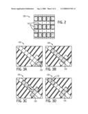 REMOTELY CONTROLLED REAL-TIME AND VIRTUAL LAB EXPERIMENTATION SYSTEMS AND METHODS diagram and image