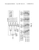 REMOTELY CONTROLLED REAL-TIME AND VIRTUAL LAB EXPERIMENTATION SYSTEMS AND METHODS diagram and image