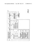 Network System and Replay Apparatus diagram and image