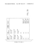 Remote User Computer Control And Monitoring diagram and image