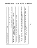 Remote User Computer Control And Monitoring diagram and image