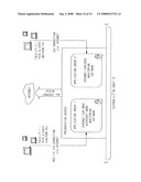 Remote User Computer Control And Monitoring diagram and image