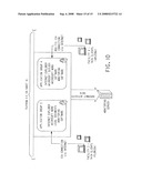 Remote User Computer Control And Monitoring diagram and image