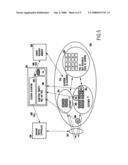 METHOD AND APPARATUS FOR DYNAMICALLY ADJUSTING RESOURCES ASSIGNED TO PLURALITY OF CUSTOMERS, FOR MEETING SERVICE LEVEL AGREEMENTS (SLAs) WITH MINIMAL RESOURCES, AND ALLOWING COMMON POOLS OF RESOURCES TO BE USED ACROSS PLURAL CUSTOMERS ON A DEMAND BASIS diagram and image