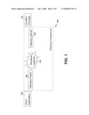 SYSTEM AND METHOD FOR TRANSFORMATION OF SYNDICATED CONTENT FOR MOBILE DELIVERY diagram and image