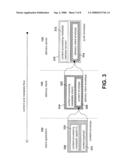 SYSTEM AND METHOD FOR TRANSFORMATION OF SYNDICATED CONTENT FOR MOBILE DELIVERY diagram and image