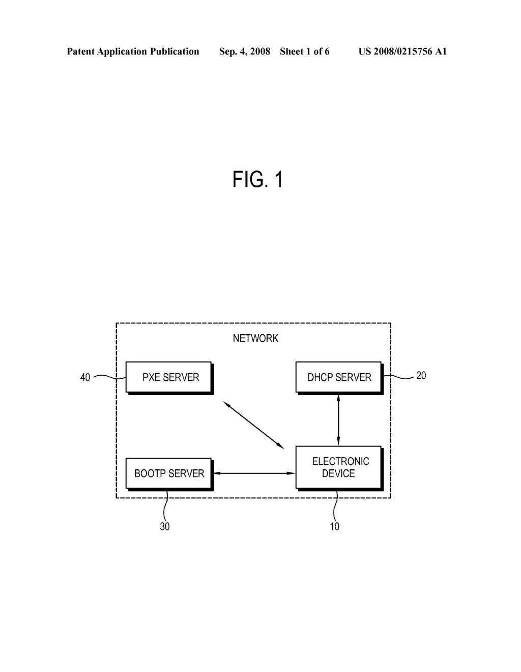 ELECTRONIC DEVICE, MANAGEMENT SERVER, AND CONTROL METHOD THEREOF - diagram, schematic, and image 02