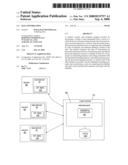 DATA OPTIMIZATION diagram and image