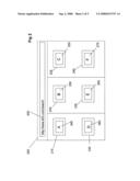 DATA OPTIMIZATION diagram and image