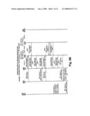 ENHANCED WIRELESS USB PROTOCOL diagram and image