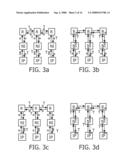 Electronic Device And A Method For Arbitrating Shared Resources diagram and image