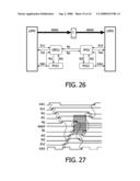 Electronic Device And A Method For Arbitrating Shared Resources diagram and image