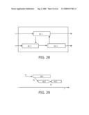 Electronic Device And A Method For Arbitrating Shared Resources diagram and image