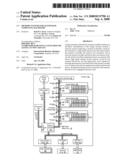 Memory systems for automated computing machinery diagram and image