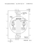 Memory systems for automated computing machinery diagram and image